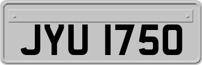 JYU1750