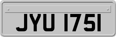 JYU1751