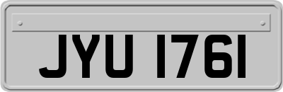 JYU1761