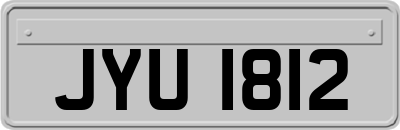 JYU1812