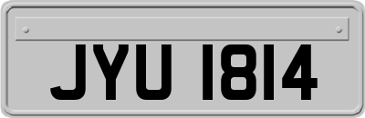 JYU1814