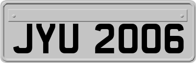 JYU2006
