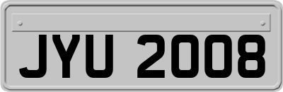 JYU2008