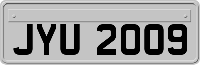 JYU2009