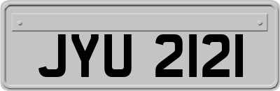 JYU2121