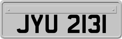JYU2131