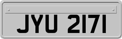 JYU2171