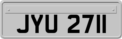 JYU2711