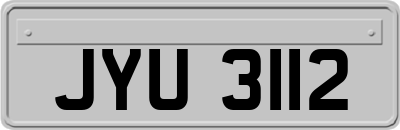 JYU3112