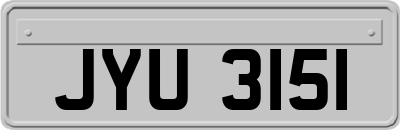 JYU3151