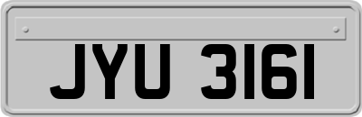 JYU3161