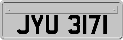 JYU3171