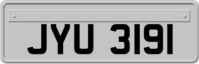 JYU3191