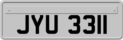 JYU3311