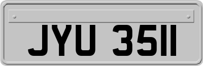 JYU3511
