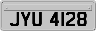 JYU4128