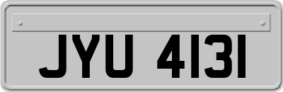 JYU4131