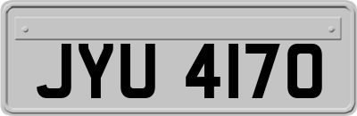 JYU4170