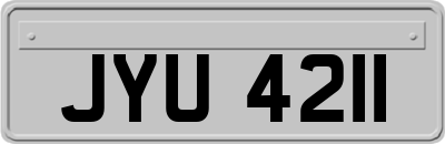 JYU4211