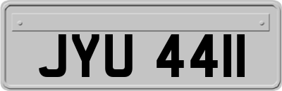 JYU4411