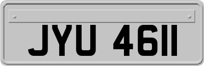 JYU4611