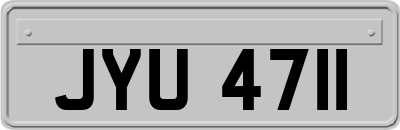 JYU4711