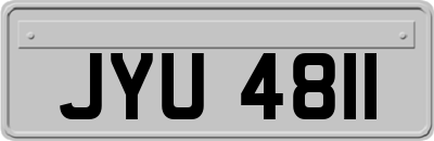 JYU4811