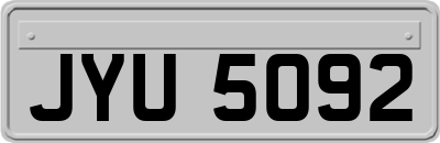 JYU5092