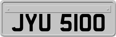 JYU5100