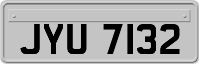 JYU7132