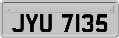JYU7135