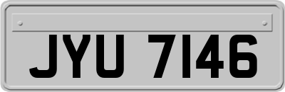 JYU7146