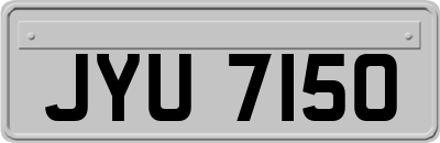 JYU7150