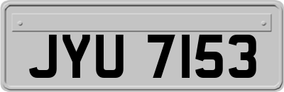JYU7153