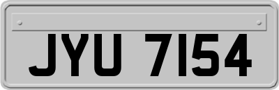 JYU7154