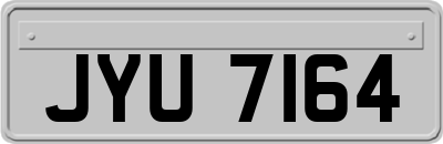 JYU7164