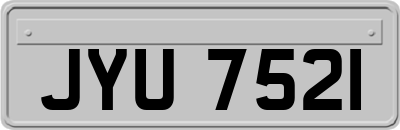 JYU7521