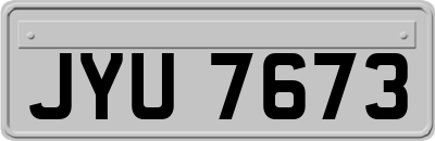 JYU7673