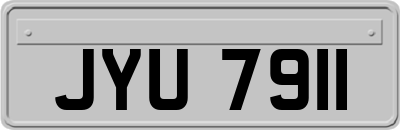JYU7911