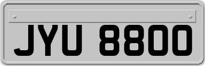 JYU8800