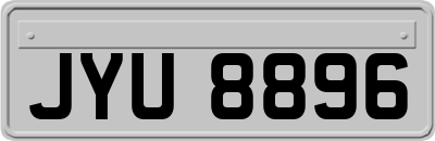 JYU8896