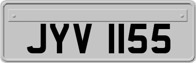 JYV1155