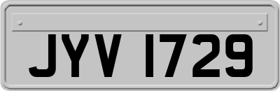 JYV1729