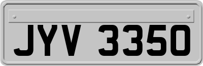 JYV3350