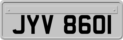 JYV8601