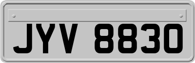 JYV8830