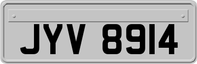 JYV8914