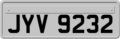 JYV9232