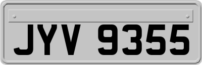 JYV9355