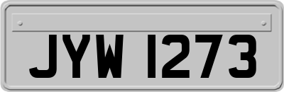 JYW1273